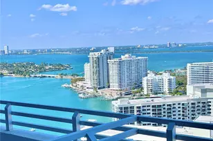 1330 West Ave, Miami Beach, FL 33139 - Photo 12