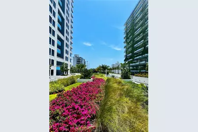 1330 West Ave #3103, Miami Beach, FL 33139 - Photo 18