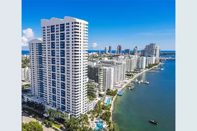 1330 West Ave #3103, Miami Beach, FL 33139 - Photo 1