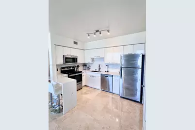 1330 West Ave #3103, Miami Beach, FL 33139 - Photo 2