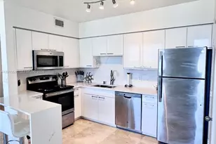 1330 West Ave, Miami Beach, FL 33139 - Photo 2