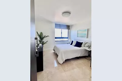 1330 West Ave #3103, Miami Beach, FL 33139 - Photo 8