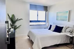 1330 West Ave, Miami Beach, FL 33139 - Photo 8