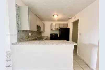 2621 Riverland Dr #2, Fort Lauderdale, FL 33312 - Photo 2