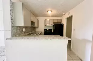 2621 Riverland Dr, Fort Lauderdale, FL 33312 - Photo 2