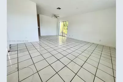 2621 Riverland Dr #2, Fort Lauderdale, FL 33312 - Photo 4