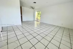 2621 Riverland Dr, Fort Lauderdale, FL 33312 - Photo 4