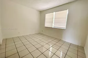 2621 Riverland Dr, Fort Lauderdale, FL 33312 - Photo 12