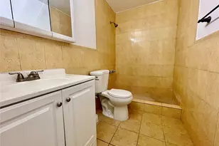 2621 Riverland Dr, Fort Lauderdale, FL 33312 - Photo 10