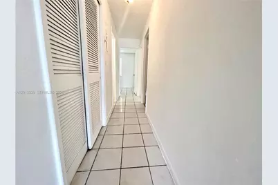 2621 Riverland Dr #2, Fort Lauderdale, FL 33312 - Photo 8
