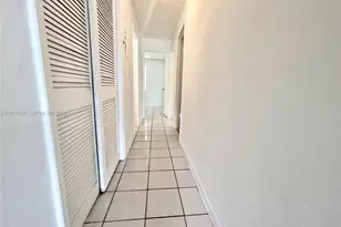 2621 Riverland Dr, Fort Lauderdale, FL 33312 - Photo 8