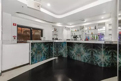 201 SW 1st Ave #145, Fort Lauderdale, FL 33301 - Photo 12