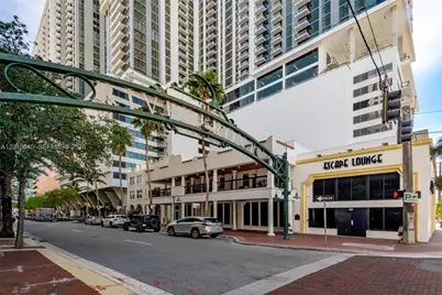201 SW 1st Ave #145, Fort Lauderdale, FL 33301 - Photo 2