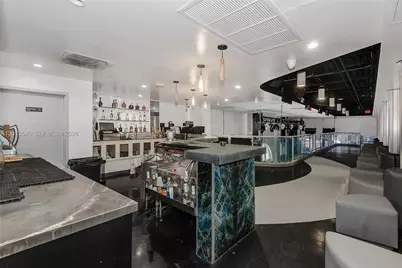 201 SW 1st Ave #145, Fort Lauderdale, FL 33301 - Photo 32
