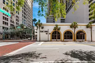 201 SW 1st Ave, Fort Lauderdale, FL 33301 - Photo 1