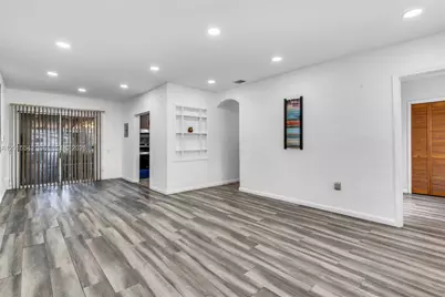 701 Tamiami Canal Rd, Miami, FL 33144 - Photo 6