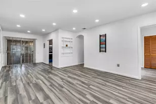 701 Tamiami Canal Rd, Miami, FL 33144 - Photo 6