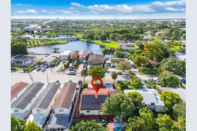 701 Tamiami Canal Rd, Miami, FL 33144 - Photo 48