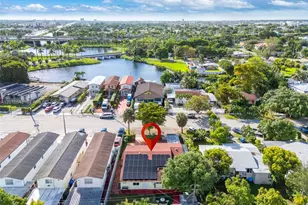 701 Tamiami Canal Rd, Miami, FL 33144 - Photo 48
