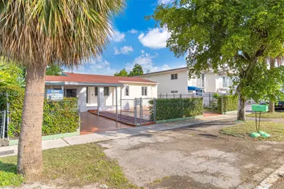 701 Tamiami Canal Rd, Miami, FL 33144 - Photo 2