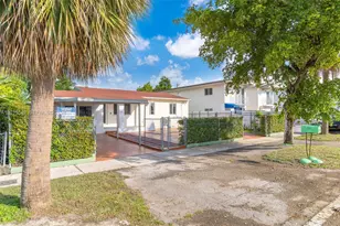 701 Tamiami Canal Rd, Miami, FL 33144 - Photo 2