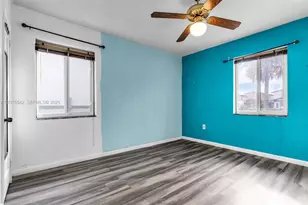 701 Tamiami Canal Rd, Miami, FL 33144 - Photo 22