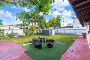 701 Tamiami Canal Rd, Miami, FL 33144 - Photo 34