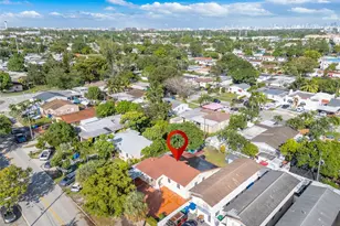 701 Tamiami Canal Rd, Miami, FL 33144 - Photo 46