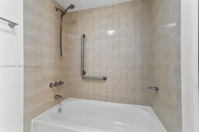 11715 SW 18th St #410, Miami, FL 33175 - Photo 14