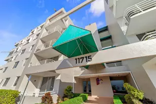 11715 SW 18th St, Miami, FL 33175 - Photo 2