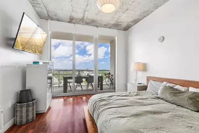 3470 E Coast Ave #H2503, Miami, FL 33137 - Photo 10