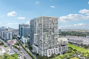 3470 E Coast Ave, Miami, FL 33137 - Photo 2