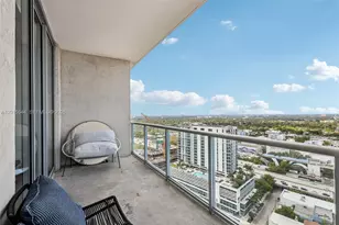 3470 E Coast Ave, Miami, FL 33137 - Photo 18