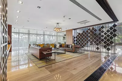 3470 E Coast Ave #H2503, Miami, FL 33137 - Photo 24