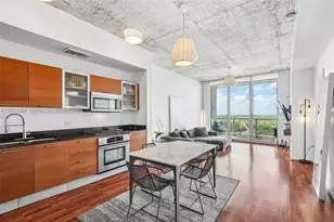 3470 E Coast Ave, Miami, FL 33137 - Photo 8