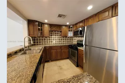 2175 NE 170th St #108, North Miami Beach, FL 33162 - Photo 1