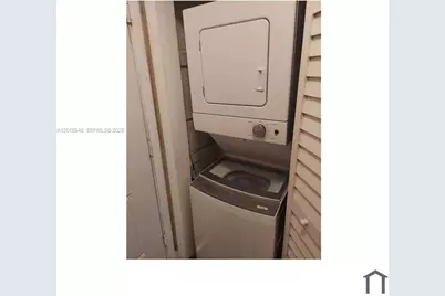 207 NE 141st St #6-1-4, Miami, FL 33161 - Photo 2