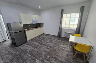1345 Pennsylvania Ave, Miami Beach, FL 33139 - Photo 4