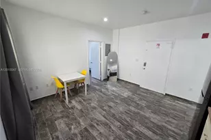 1345 Pennsylvania Ave, Miami Beach, FL 33139 - Photo 6
