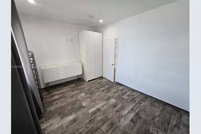 1345 Pennsylvania Ave #5B, Miami Beach, FL 33139 - Photo 10