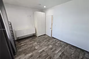 1345 Pennsylvania Ave, Miami Beach, FL 33139 - Photo 10