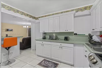 1041 NW 196th Ter #0, Miami Gardens, FL 33169 - Photo 6