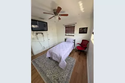 1041 NW 196th Ter #0, Miami Gardens, FL 33169 - Photo 14