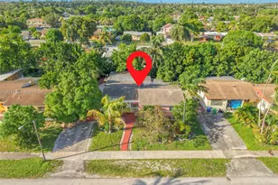 1041 NW 196th Terrace, Miami Gardens, FL 33169 - Photo 16