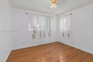 1041 NW 196th Terrace, Miami Gardens, FL 33169 - Photo 8