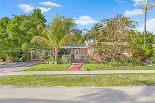 1041 NW 196th Terrace, Miami Gardens, FL 33169 - Photo 1