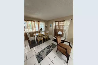 1041 NW 196th Ter #0, Miami Gardens, FL 33169 - Photo 20
