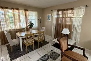 1041 NW 196th Terrace, Miami Gardens, FL 33169 - Photo 20