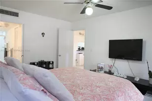 55 Ocean Ln Dr, Key Biscayne, FL 33149 - Photo 10