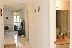 55 Ocean Ln Dr, Key Biscayne, FL 33149 - Photo 6